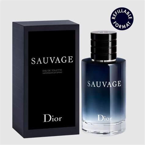 dior men's cologne ulta|best Dior cologne for men.